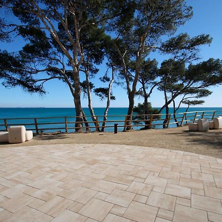 Casa Carmen 6 Apartment Miami Playa Exterior photo