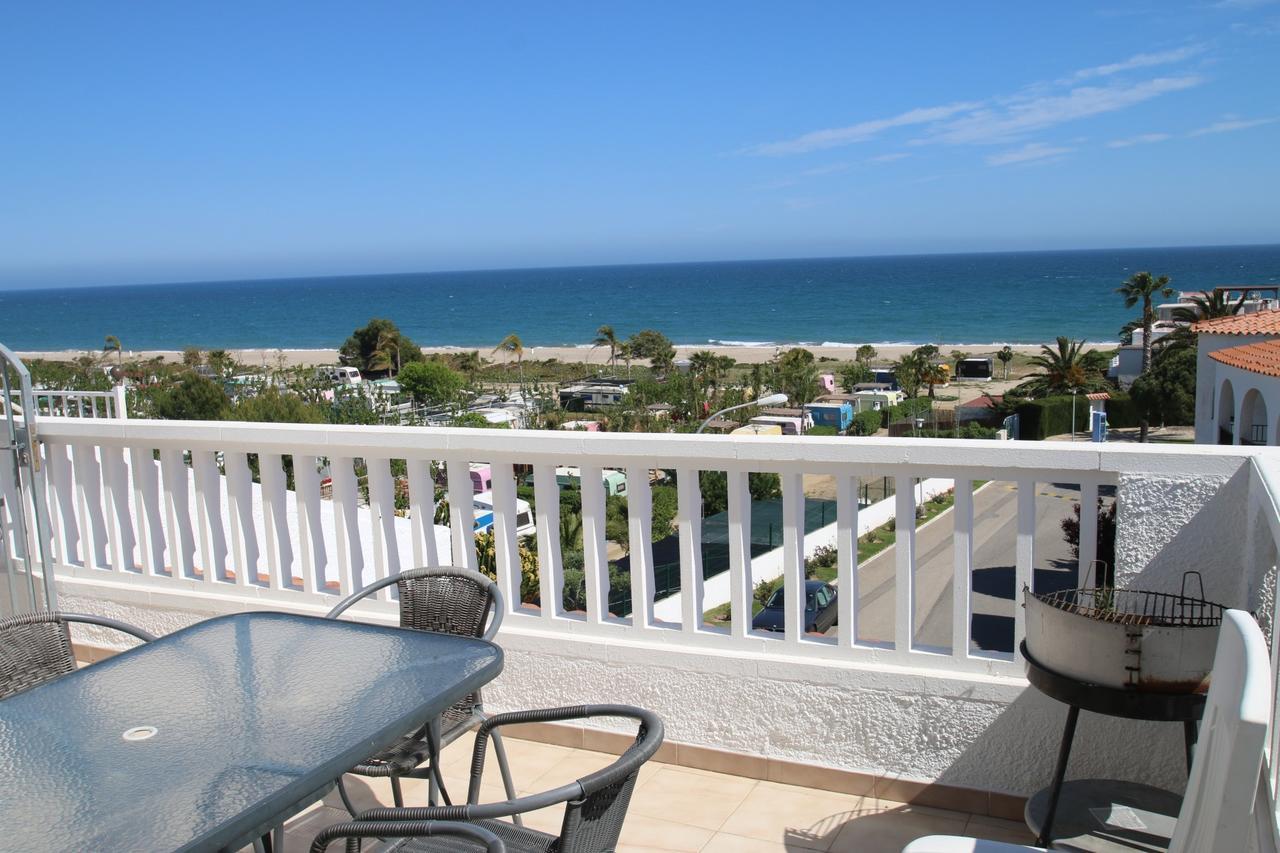 Casa Carmen 6 Apartment Miami Playa Exterior photo